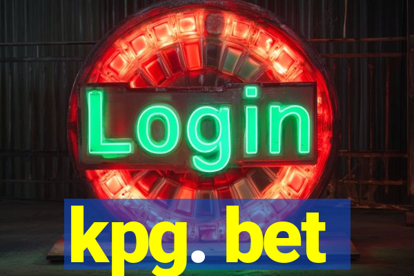 kpg. bet